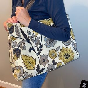 Spartina Tote